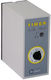 Cronos Electronics Χρονικό Ράγας 310-102200230