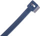 Cable Tie 360x4.5 Detectable Cable Ties Bmbdt3748 100 Pcs