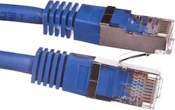 Rj45 Netzwerkkabel 3m Dx-cbl-rj45-3m0 169139