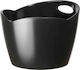 Waf Champagners simple Acrilic cu dimensiunile ...