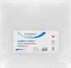 Bubble Wrap 200x50 Cm Starpak 540826