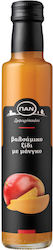 Balsamic Vinegar with Mango 250ml