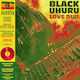 Black Uhuru Love Dub 1 Vinyl