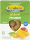 Farabella Paccheri 250g