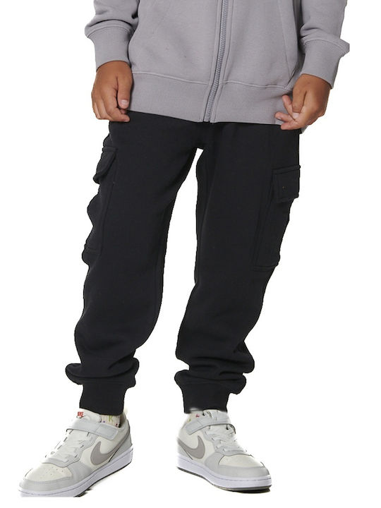 Body Action Pantaloni De Trening Pentru Copii N...