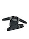 Kinder Sweatpants Set - Jogginganzug Black 2Stück