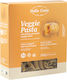 Dalla Costa Whole Wheat Penne 250gr