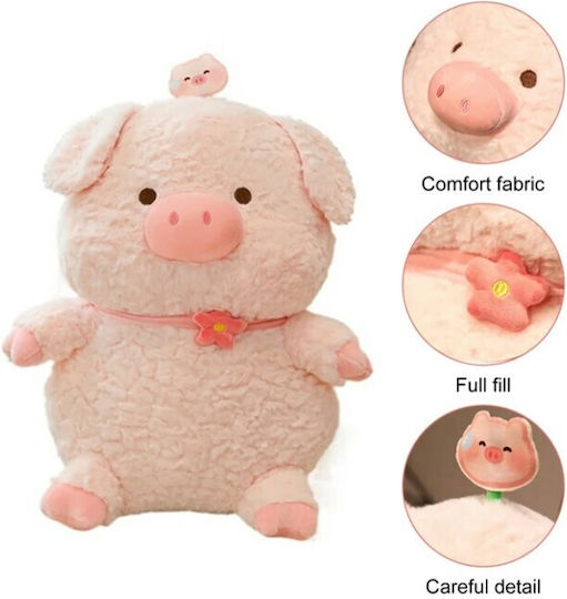 ForHome Jucărie de pluș 43 cm.