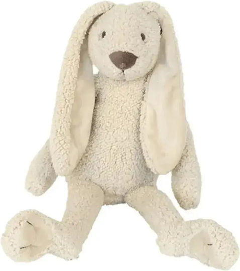 Happy Horse Plush Bunny 38 cm