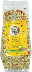 Solaris Plant Σούπα 100gr