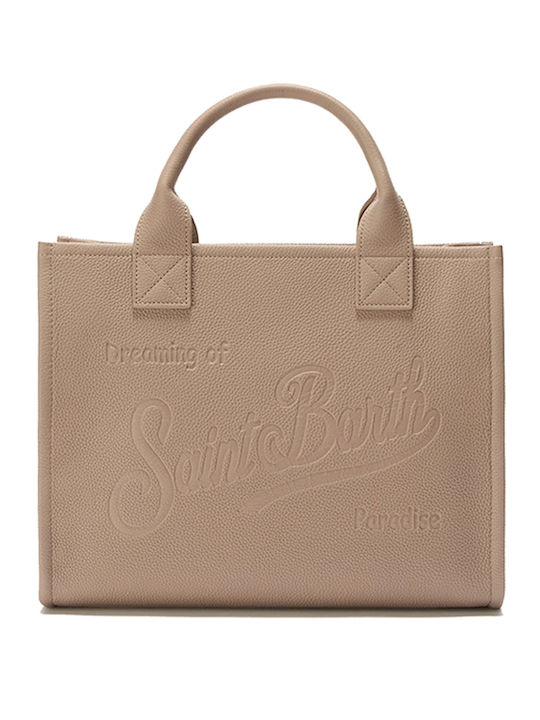 MC2 Women's Tote Bag