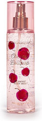 Tri-Coastal Design Tri-coastal Cherry Mist 250ml Tri-Coastal Design Tri-coastal Cherry Mist 250ml