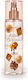 Tri-Coastal Design Tri-coastal Körpernebel 250ml
