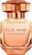Elie Saab Le Parfum Absolu Eau de Parfum 50ml