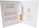 Elie Saab Elie Saab Elixir Eau de Parfum