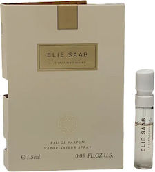 Elie Saab Le Parfum Lumiere Парфюмна Вода