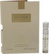 Elie Saab Le Parfum Lumière Eau de Parfum