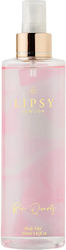Lipsy London Rose Quartz Body Mist 250ml