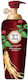 Daeng Gi Meo Ri Reconstruction/Nourishment & Mass Gaining Shampoo 500ml