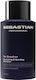 Sebastian Professional No Breaker Shampoos Reconstruction/Nourishment for Damaged Hair 280ml