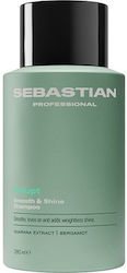 Sebastian Professional Volupt Sebastian Professional Volupt