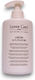 Leonor Greyl Aux Fleurs Σαμπουάν Ενυδάτωσης 500ml
