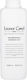 Leonor Greyl Shampooing Shampoos 1000ml