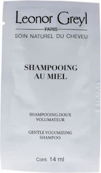 Leonor Greyl Au Miel 14ml Leonor Greyl Au Miel 14ml