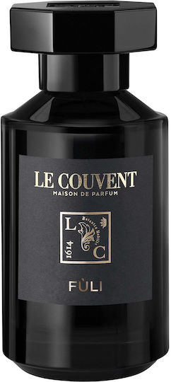 Le Couvent Remarkable Fuli Eau de Parfum 100ml