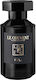 Le Couvent Remarkable Fuli Eau de Parfum 50ml