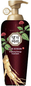Daeng Gi Meo Ri Vitalizing Conditioner 500ml