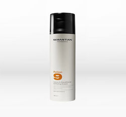 Sebastian Professional Potion 9 Leave In 145ml Sebastian Professional Potion 9 Leave In 145ml