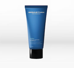 Sebastian Professional Hydre 200ml Sebastian Professional Hydre 200ml