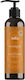 MKS eco MKS Eco Conditioner Hydratation & Ernährung 296ml