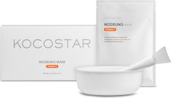 Kocostar Face Mask 5 Pieces