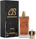 Cătălin Botezatu Eau De Perfume Him 100ml Marhaba Essence