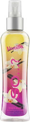 Vanilla Body Spray So 100ml