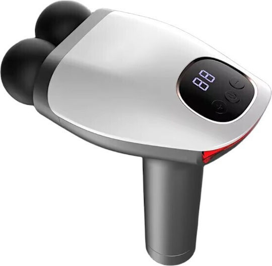 nackenmassagegerät vibration Does Vibration Massage Help Healing? main image 0