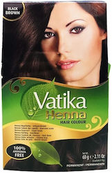 Vatika Negru Maro
