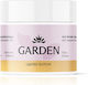 Garden Anti-Wrinkle 24h Anti-Aging Face Cream w...