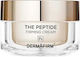 Dermafirm Creme Gesicht 50gr