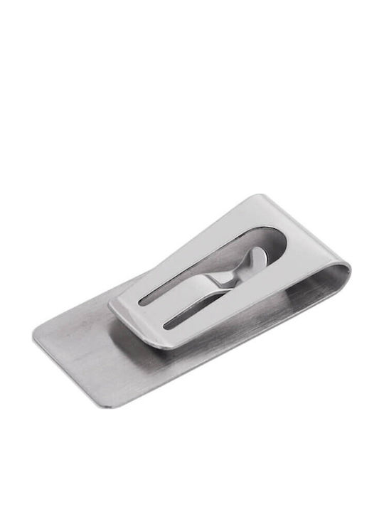 SilverBrand.gr