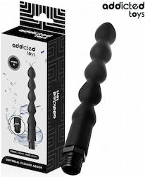 Addicted Toys Cleaner Anal Shower