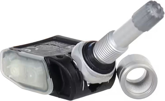 Sensor Reifendruck-Kontrollsystem Skf Vkra 110024