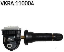 Sensor Tire Pressure Monitoring System Skf Vkra 110004