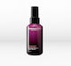 Sebastian Professional Penetraitt Leave In Overnight Hair Serum For Repair 100ml