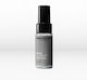 Sebastian Professional Λάδι Περιποίησης για Γένια και Μουστάκι Groom Hair 30ml