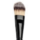 Foxy Professional Makeup Brush for Foundation made of Synthetic Hair