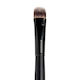 Foxy Professional Makeup Brush for Eye Shadow made of Synthetic Hair