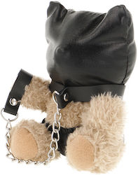 Fetish Submissive Momo Bdsm Teddy Bear Model 8 Fetish Submissive Momo Bdsm Teddy Bear Model 8